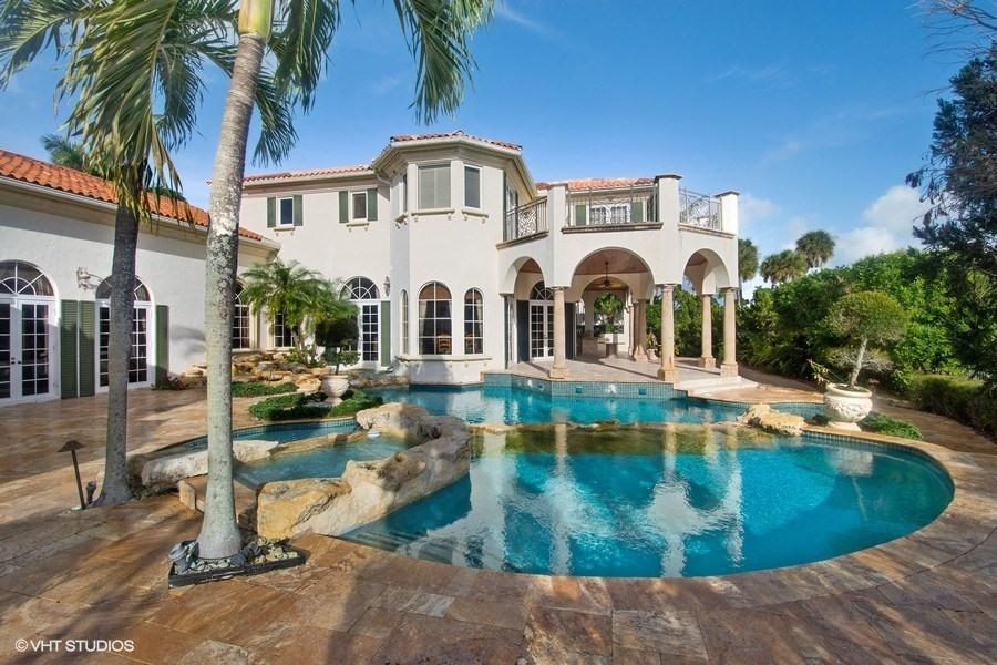 ADDISON RESERVE PAR 11 - Residential