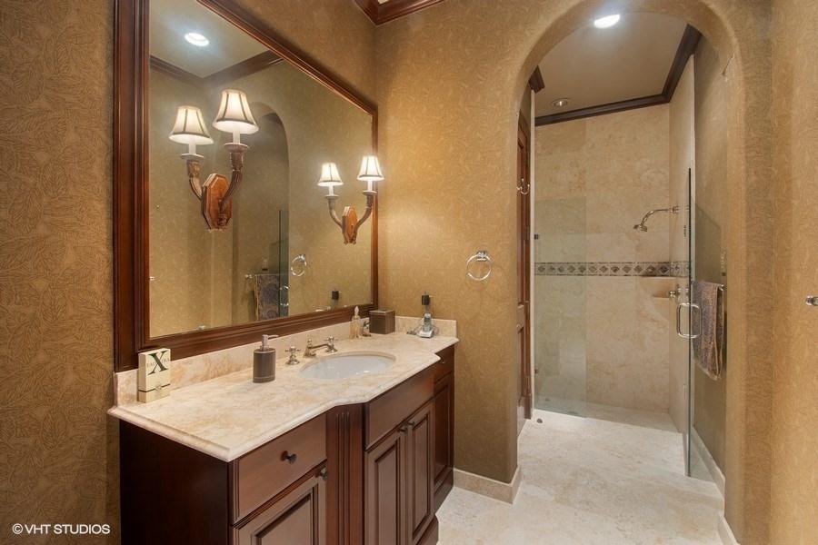 ADDISON RESERVE PAR 11 - Residential