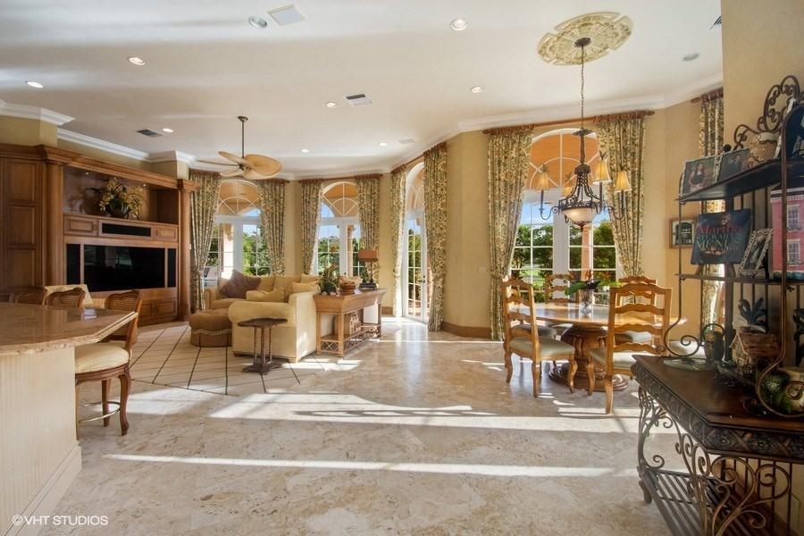 ADDISON RESERVE PAR 11 - Residential