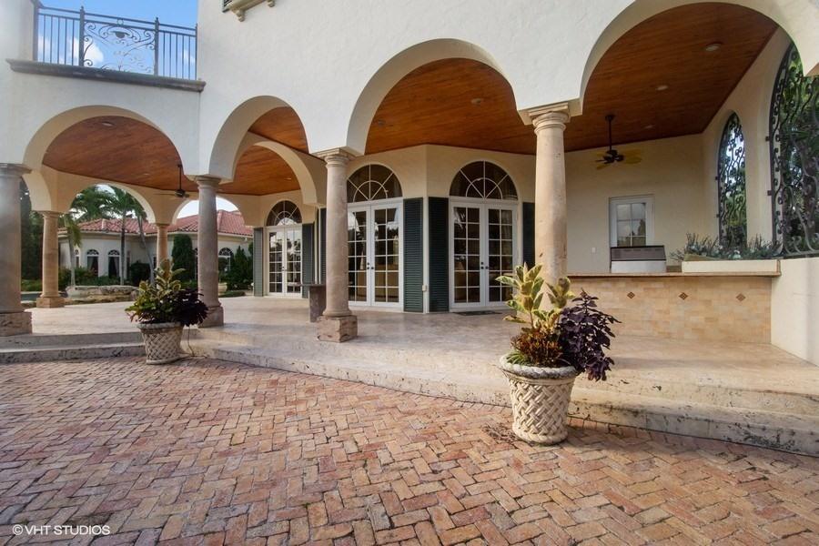 ADDISON RESERVE PAR 11 - Residential