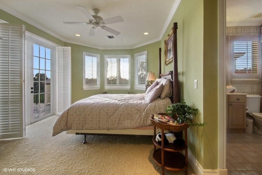 ADDISON RESERVE PAR 11 - Residential