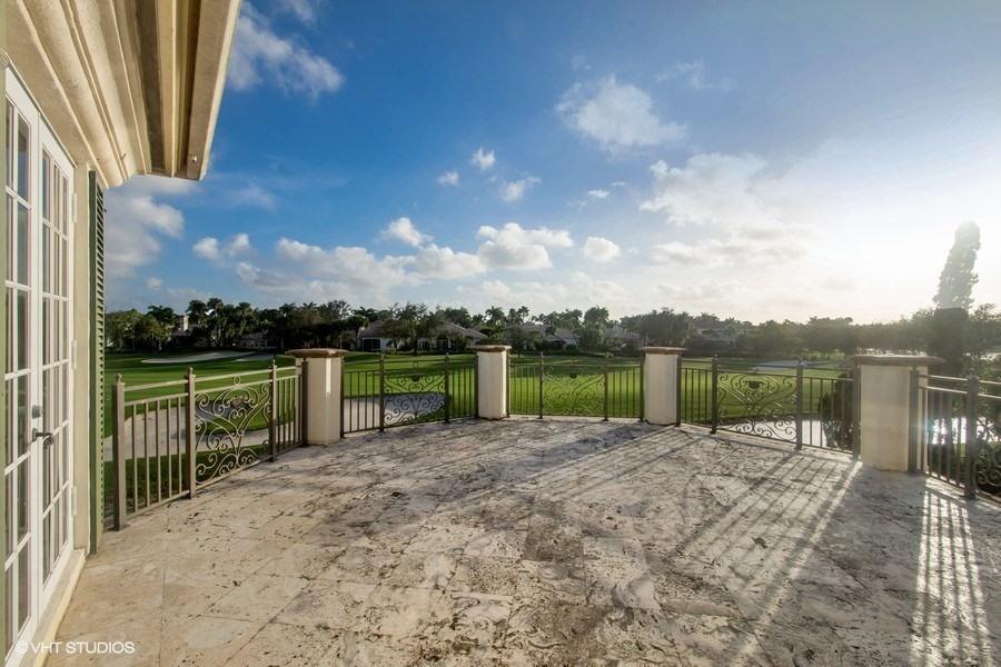 ADDISON RESERVE PAR 11 - Residential