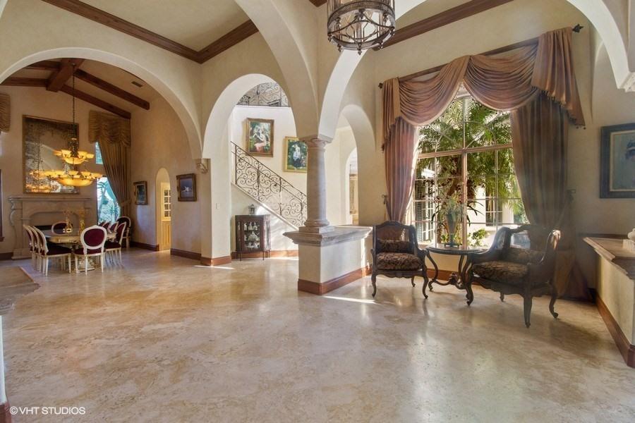 ADDISON RESERVE PAR 11 - Residential