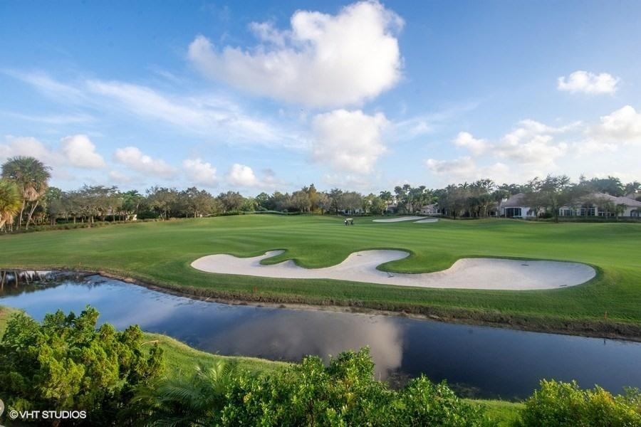 ADDISON RESERVE PAR 11 - Residential