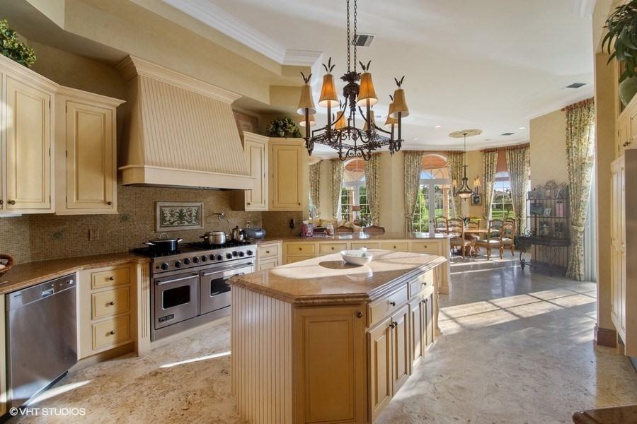 ADDISON RESERVE PAR 11 - Residential