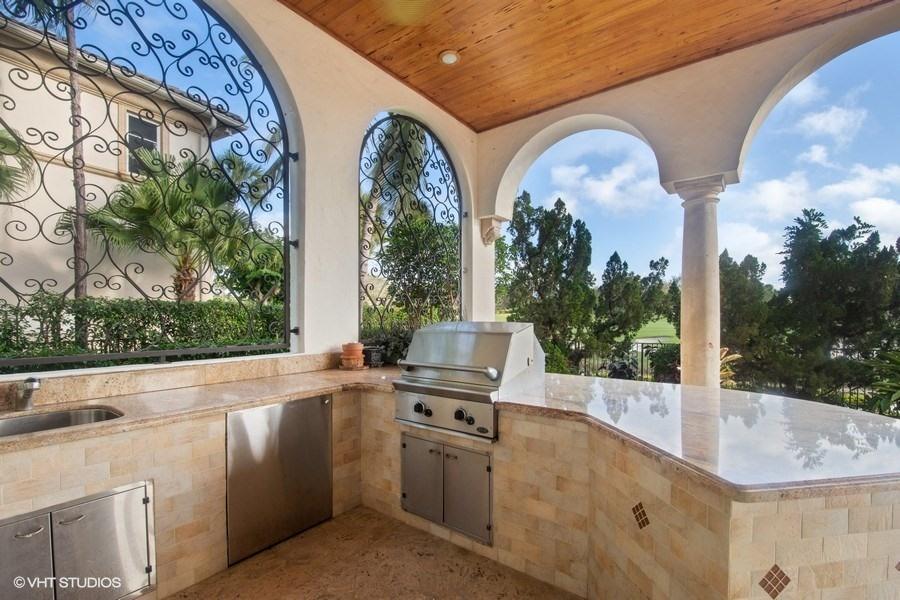 ADDISON RESERVE PAR 11 - Residential