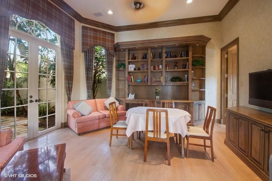 ADDISON RESERVE PAR 11 - Residential