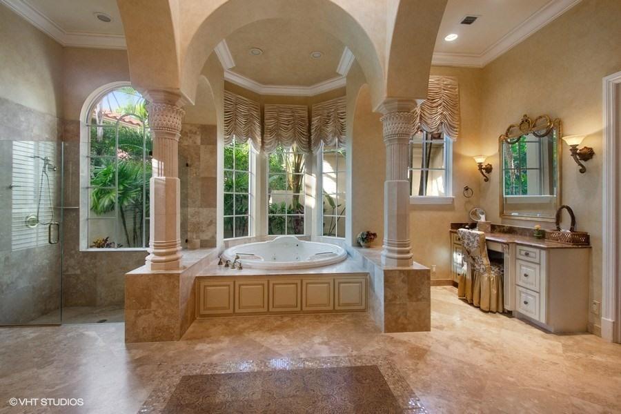 ADDISON RESERVE PAR 11 - Residential