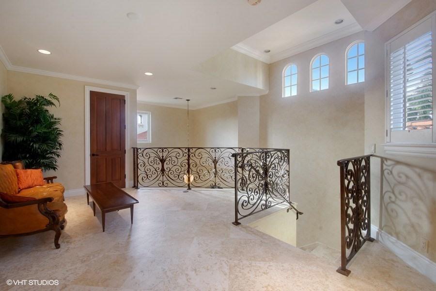 ADDISON RESERVE PAR 11 - Residential