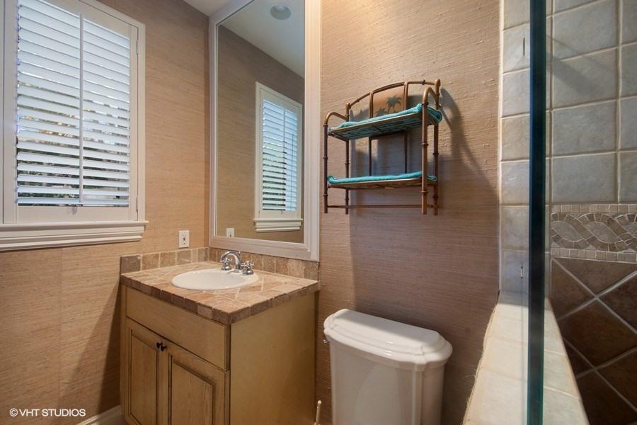 ADDISON RESERVE PAR 11 - Residential