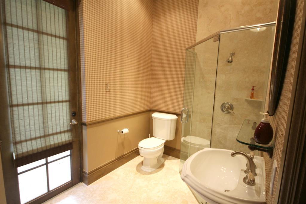 ADDISON RESERVE PAR 11 - Residential