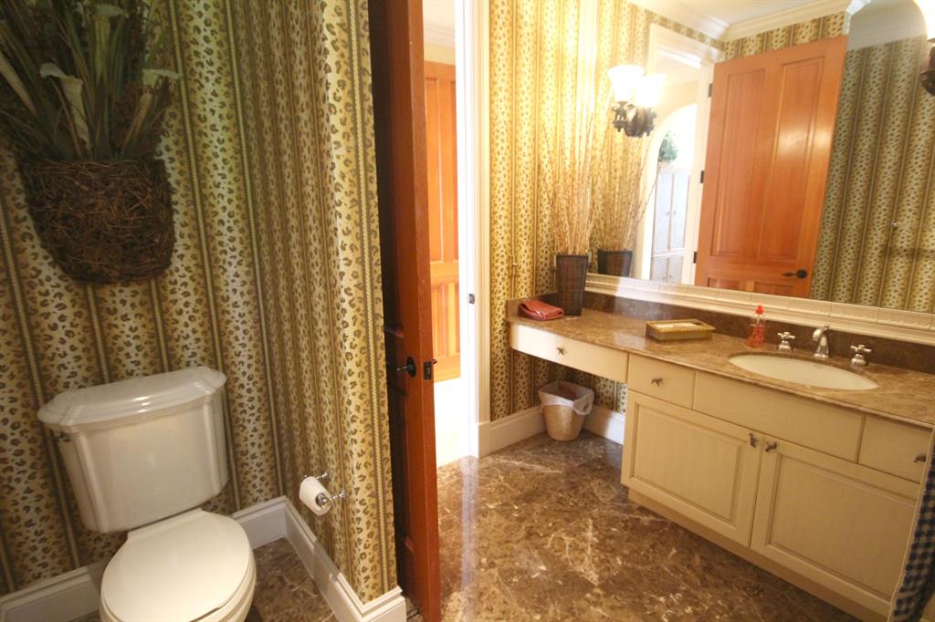 ADDISON RESERVE PAR 11 - Residential