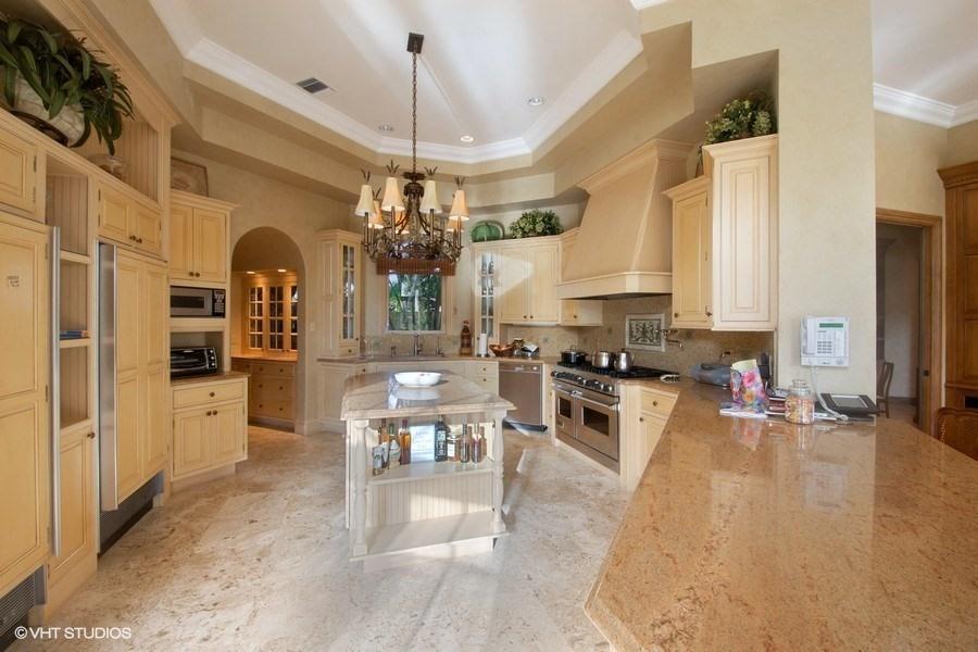 ADDISON RESERVE PAR 11 - Residential