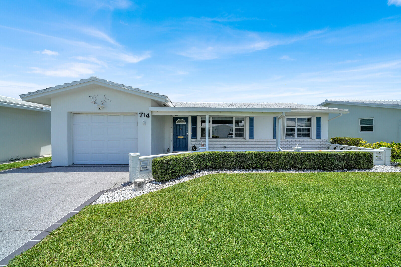 714 SW 16th Street