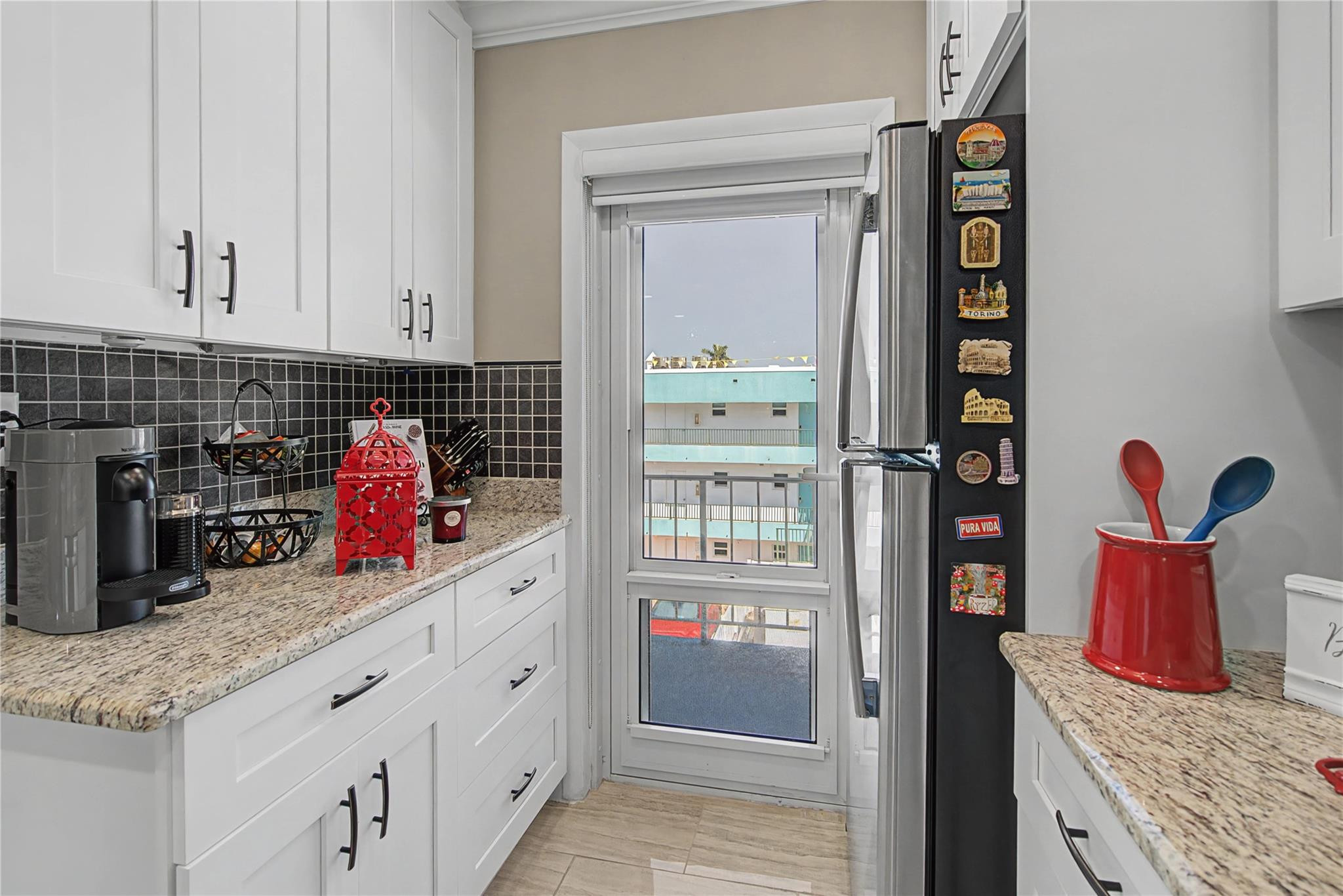 1461 S Ocean Boulevard 328