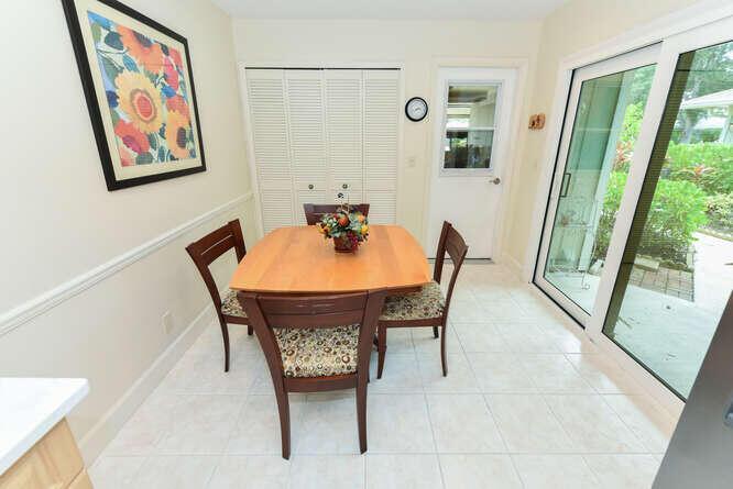 EAGLEWOOD - Residential