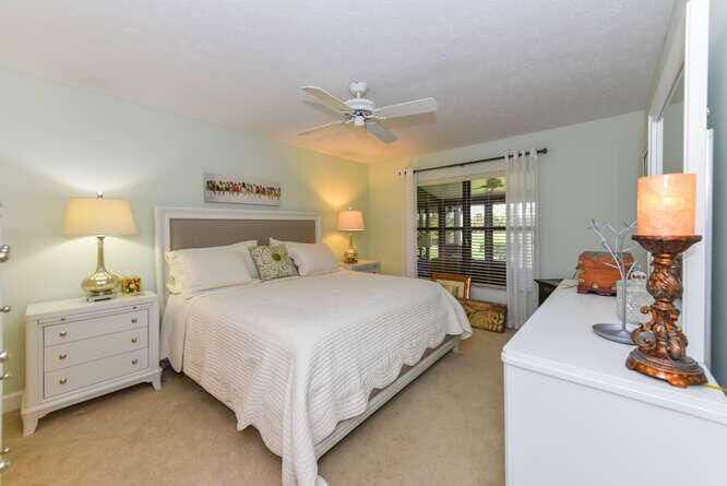 EAGLEWOOD - Residential