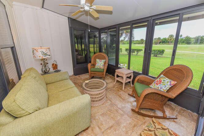 EAGLEWOOD - Residential