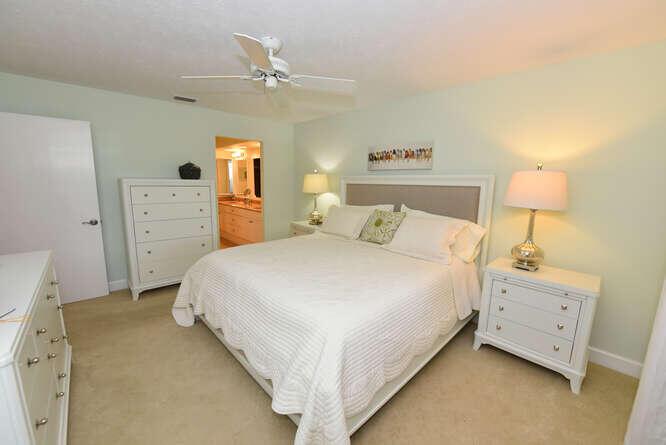 EAGLEWOOD - Residential