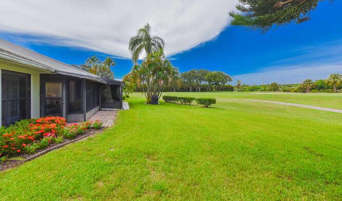 EAGLEWOOD - Residential