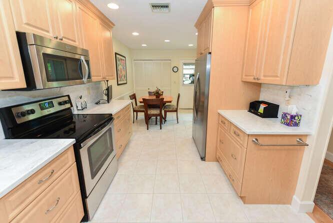 EAGLEWOOD - Residential