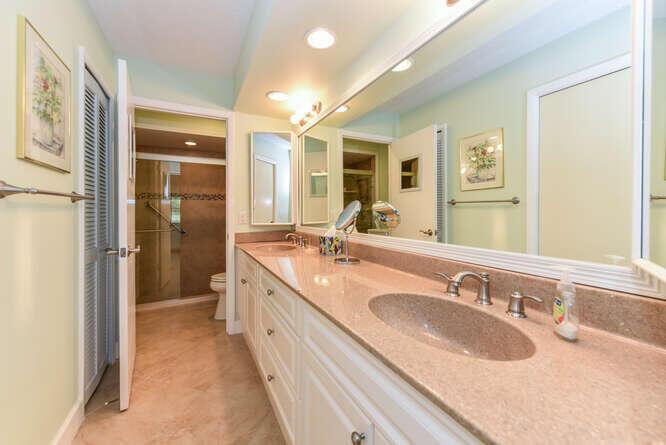 EAGLEWOOD - Residential