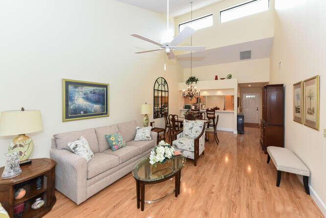 EAGLEWOOD - Residential
