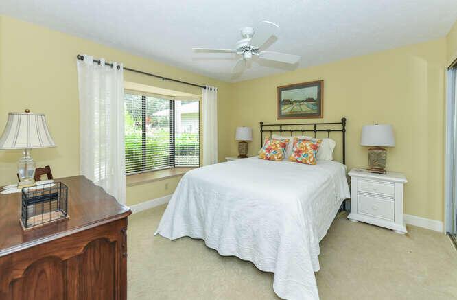EAGLEWOOD - Residential