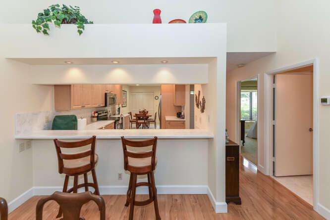 EAGLEWOOD - Residential