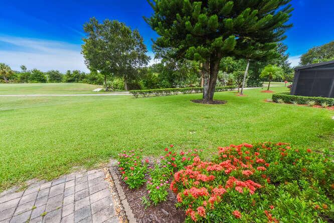 EAGLEWOOD - Residential