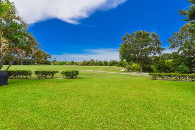 EAGLEWOOD - Residential