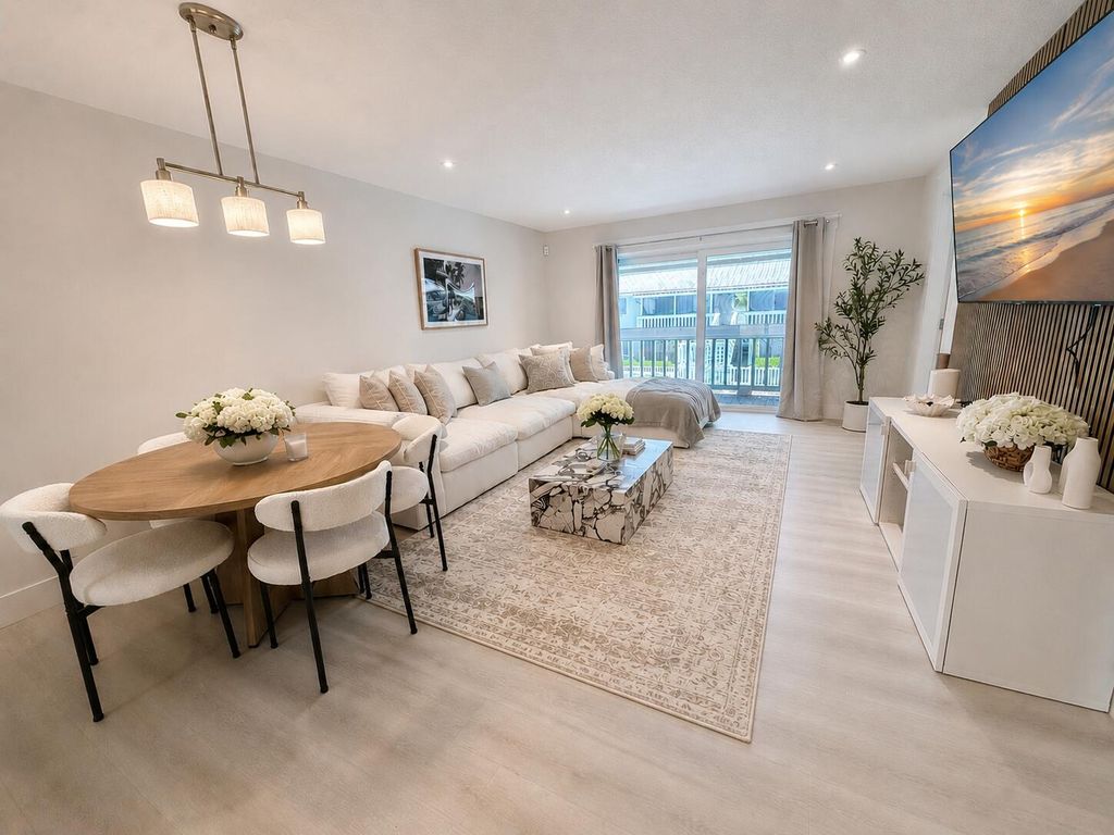 Photo of 322 N Federal Highway #240, Deerfield Beach, FL 33441 (MLS # B26026817)