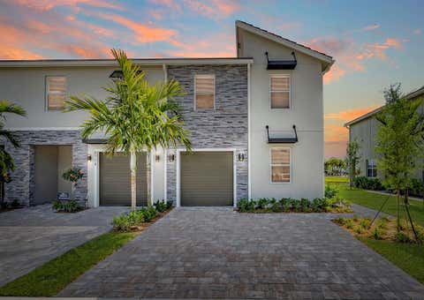 Featured picture for the property R10704281