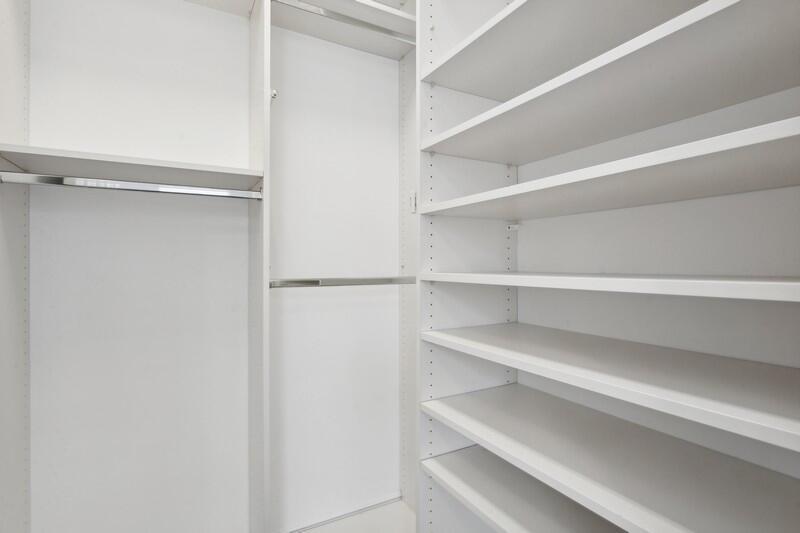 CASA DEL MAR - Residential