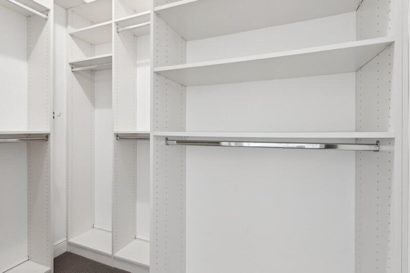 CASA DEL MAR - Residential