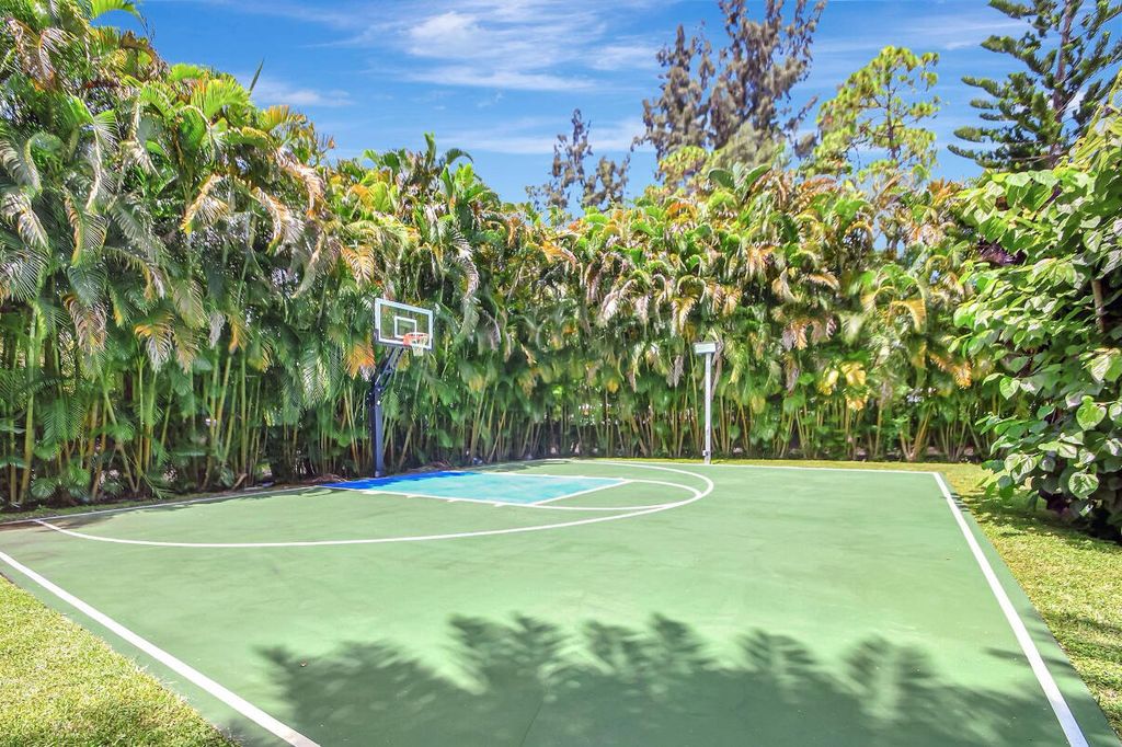 Photo of 5527 Michlar Drive, Lake Worth, FL 33449 (MLS # R11160169)