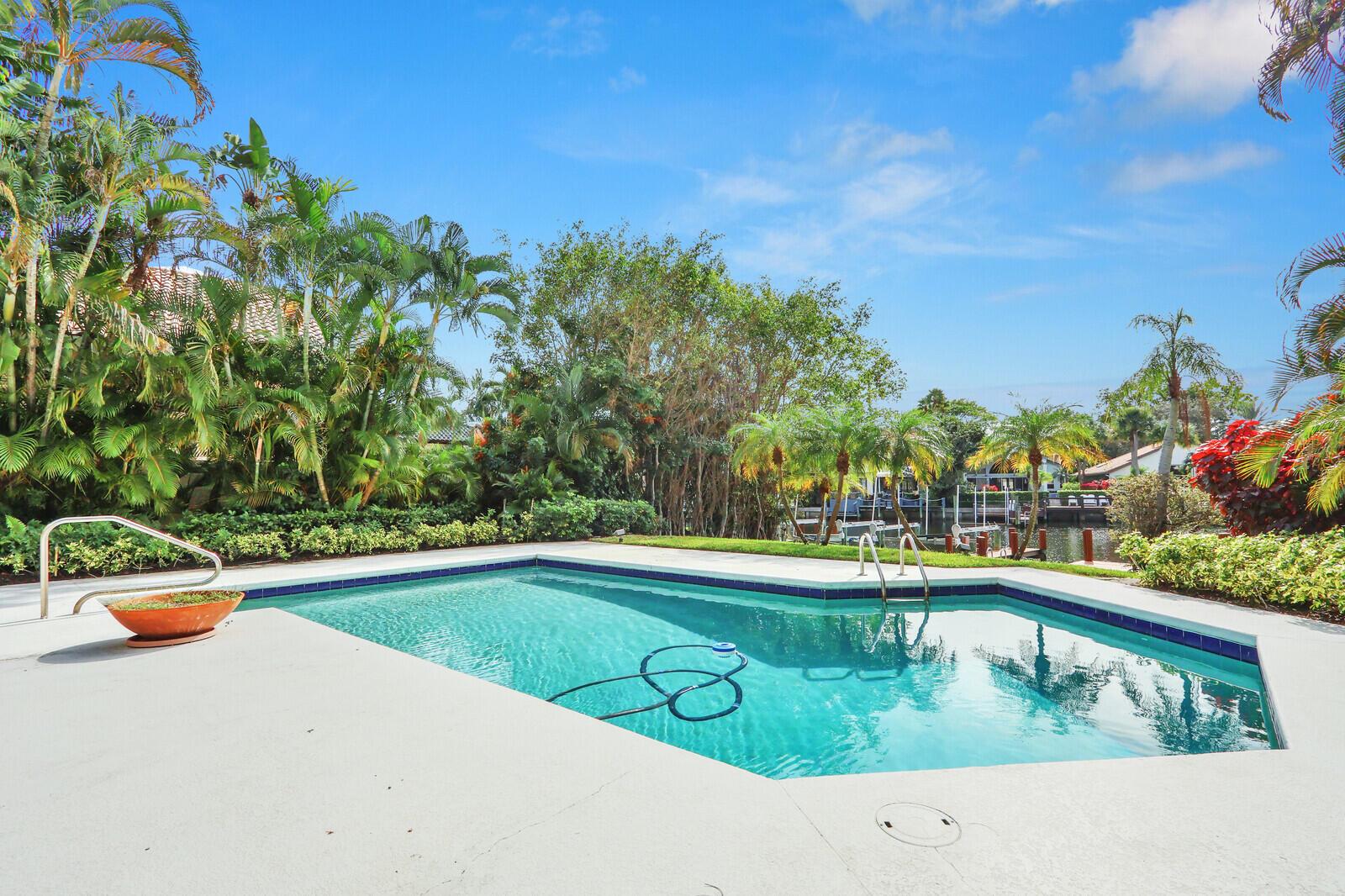 FRENCHMANS CREEK PAR C-1- - Residential