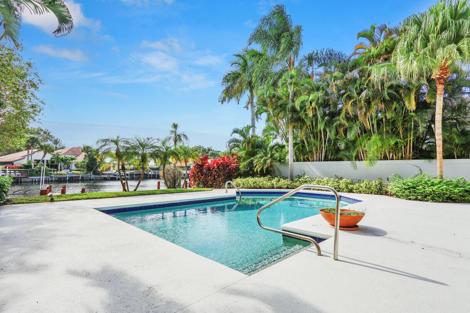 FRENCHMANS CREEK PAR C-1- - Residential