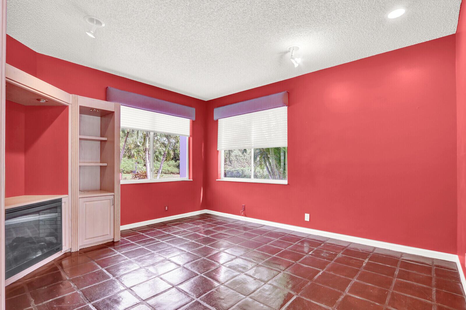 FRENCHMANS CREEK PAR C-1- - Residential