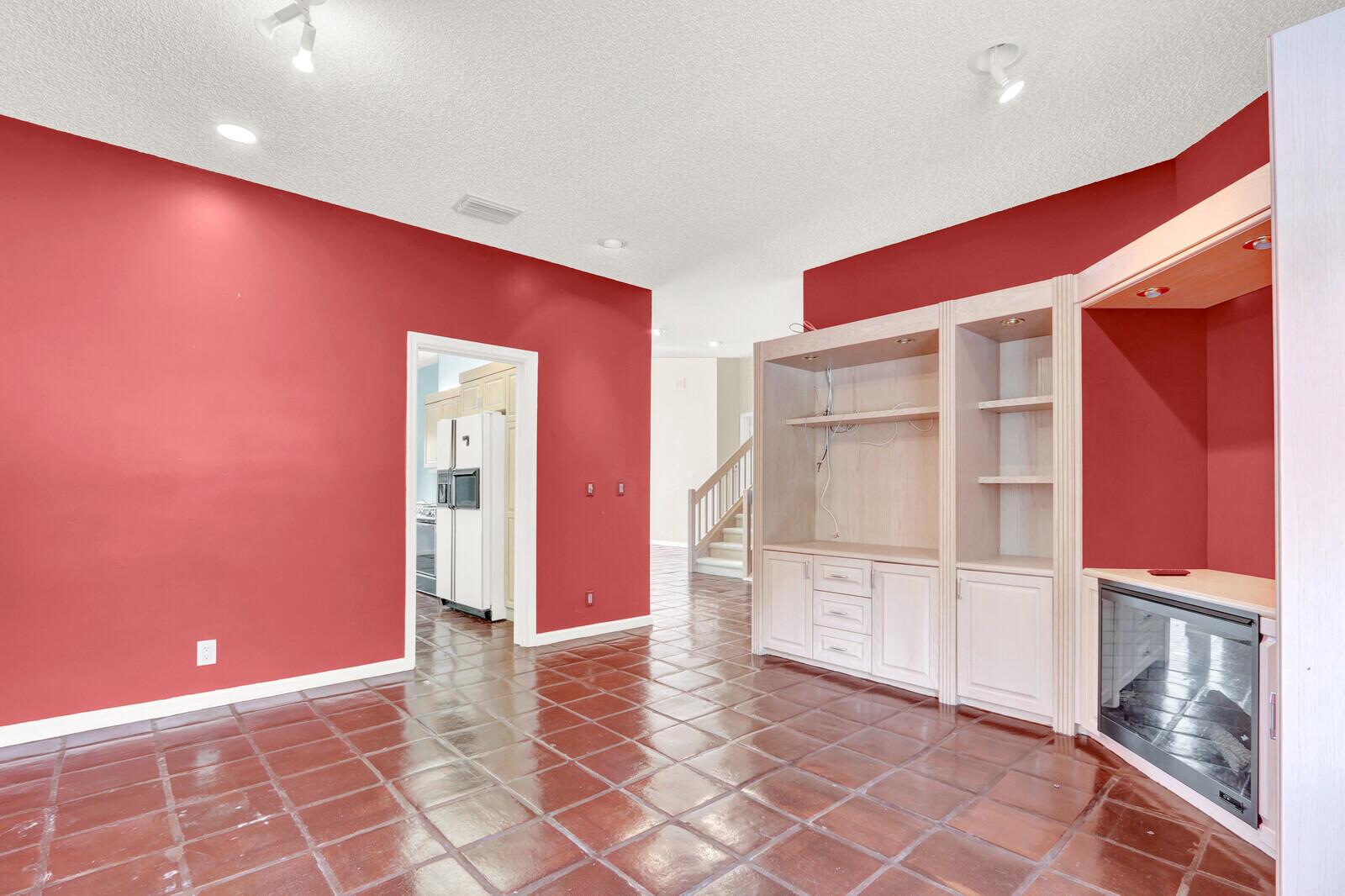 FRENCHMANS CREEK PAR C-1- - Residential