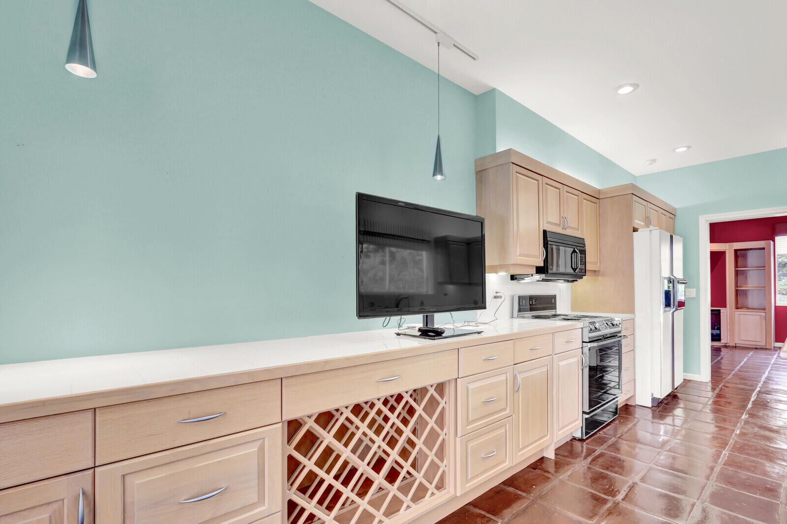 FRENCHMANS CREEK PAR C-1- - Residential