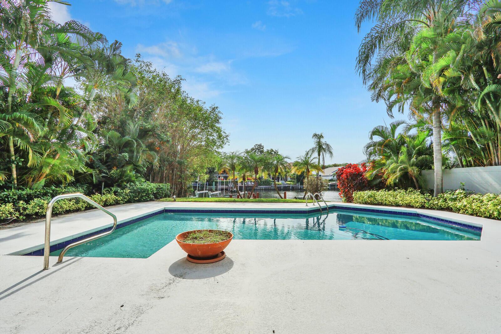 FRENCHMANS CREEK PAR C-1- - Residential