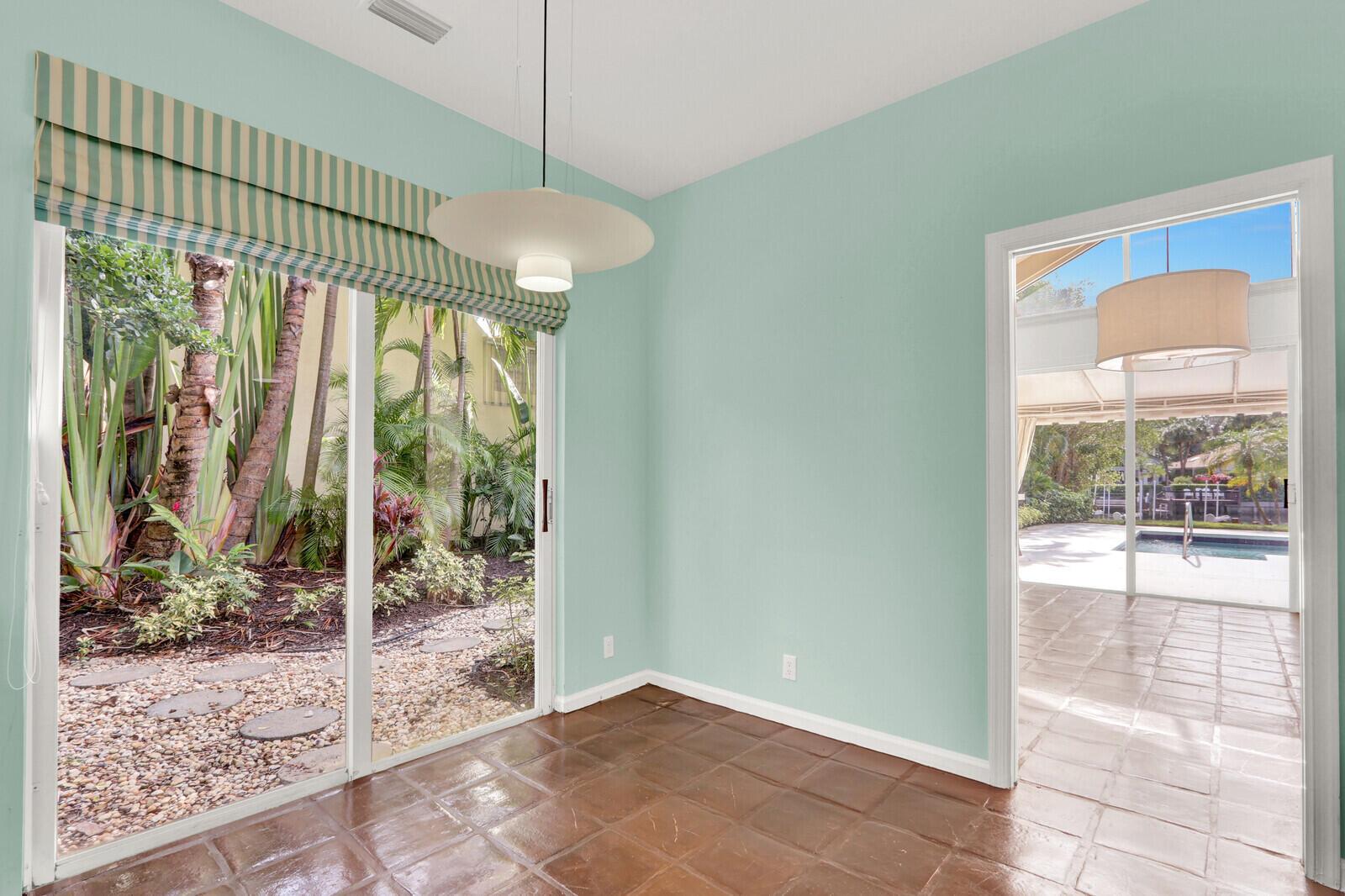 FRENCHMANS CREEK PAR C-1- - Residential