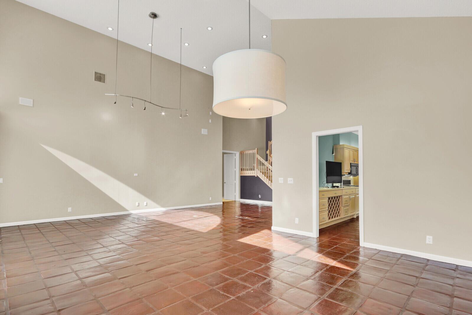 FRENCHMANS CREEK PAR C-1- - Residential