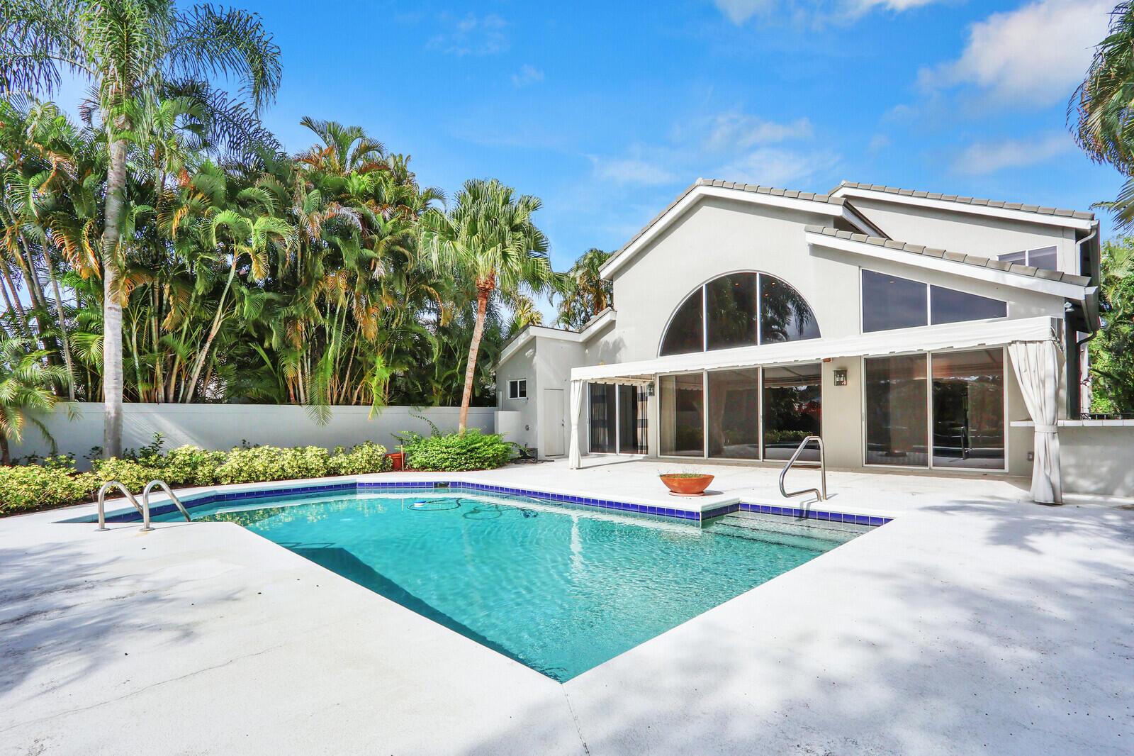 FRENCHMANS CREEK PAR C-1- - Residential