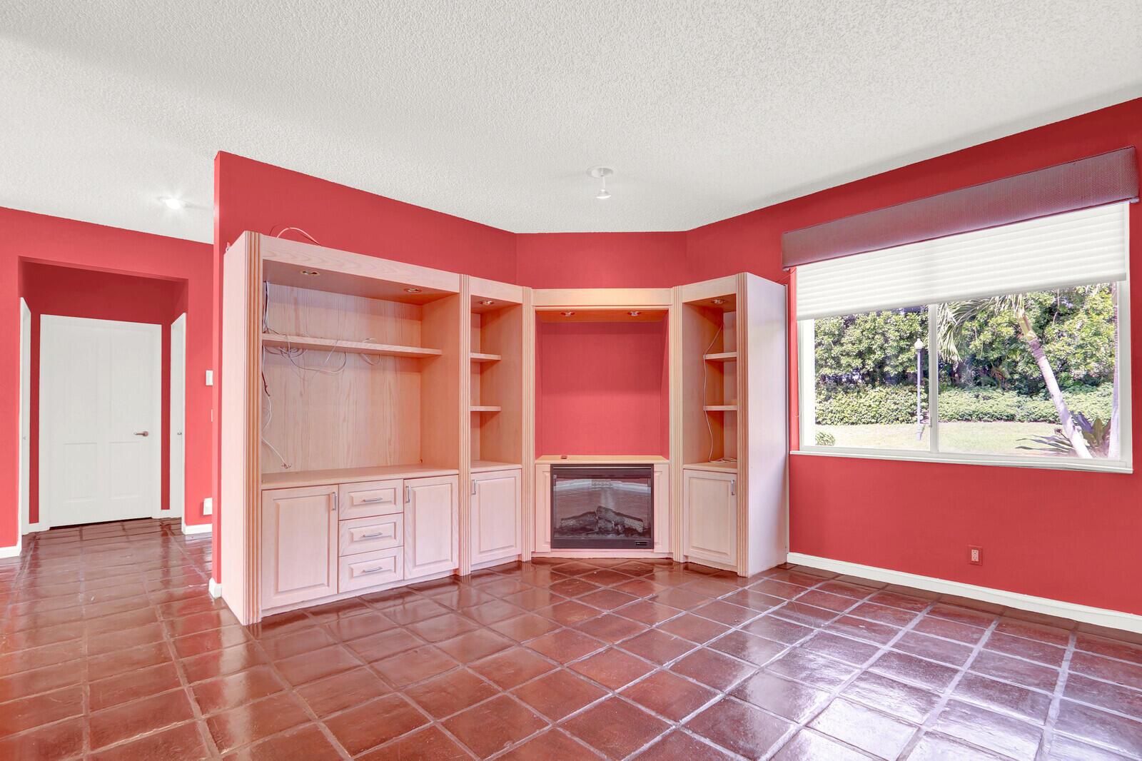 FRENCHMANS CREEK PAR C-1- - Residential