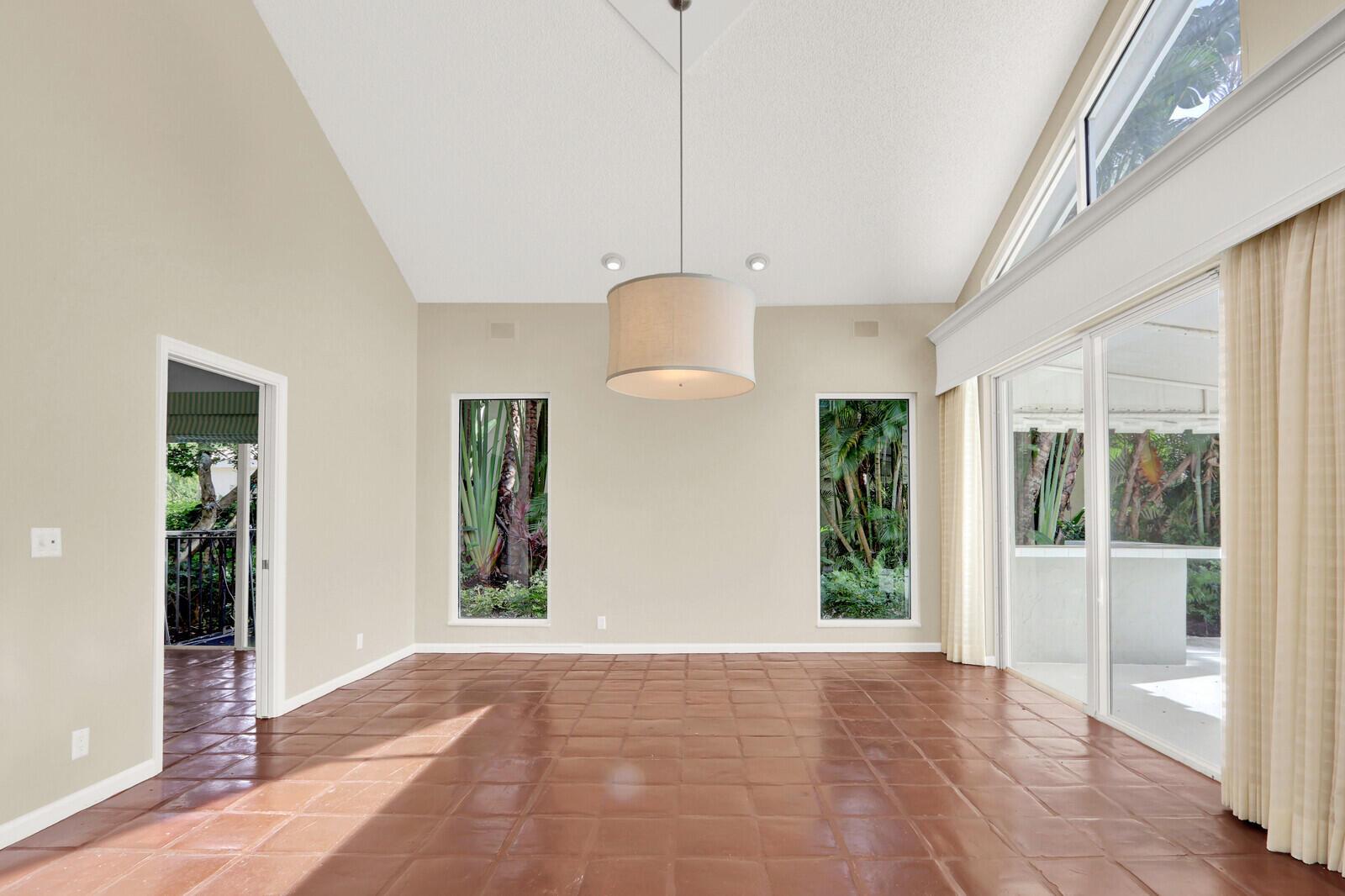 FRENCHMANS CREEK PAR C-1- - Residential