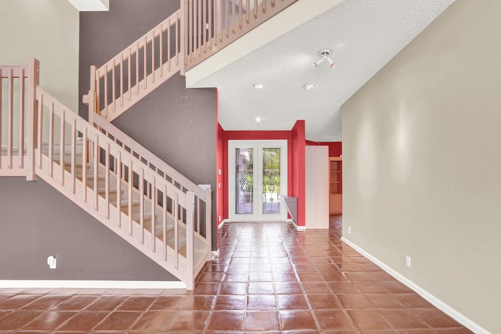 Photo of 2571 Marseille Drive, Palm Beach Gardens, FL 33410 (MLS # R11148089)