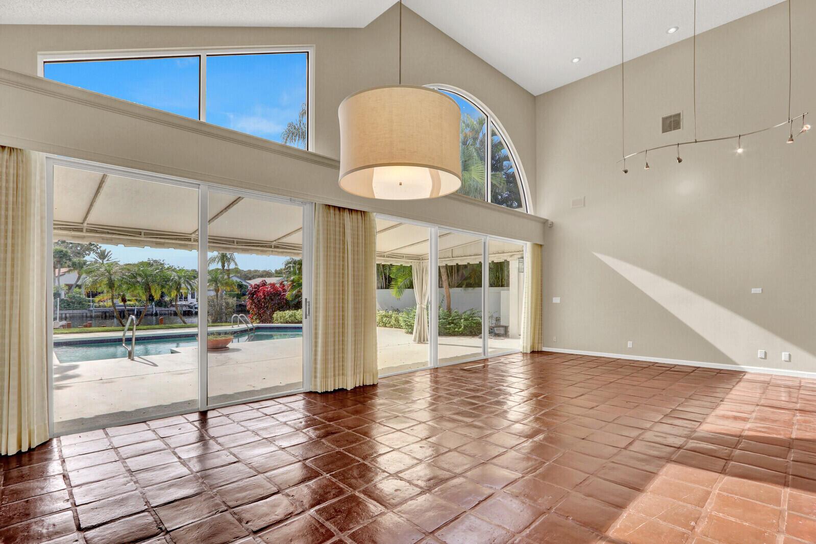 FRENCHMANS CREEK PAR C-1- - Residential