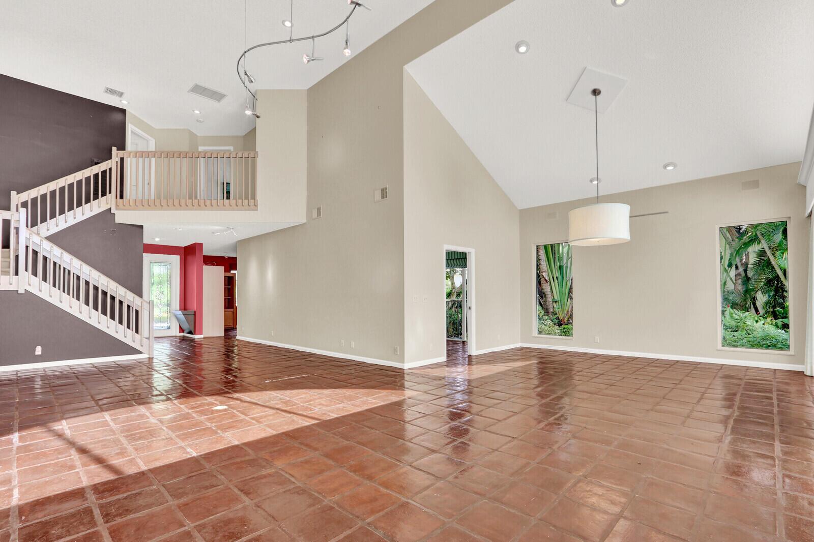 FRENCHMANS CREEK PAR C-1- - Residential